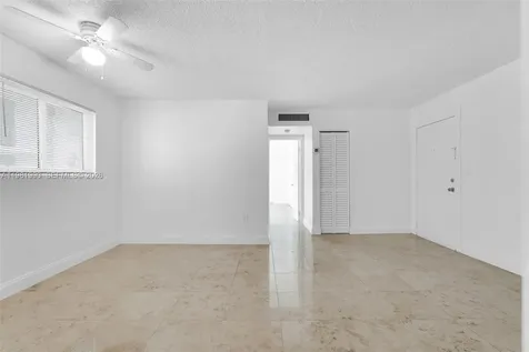 12101 NE 6th Avenue North Miami FL 33161