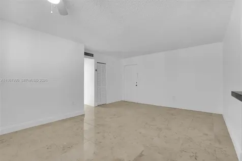 12101 NE 6th Avenue North Miami FL 33161