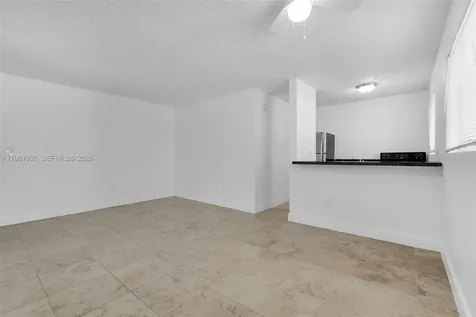 12101 NE 6th Avenue North Miami FL 33161
