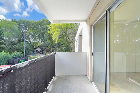 12101 NE 6th Avenue North Miami FL 33161