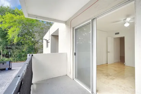 12101 NE 6th Avenue North Miami FL 33161