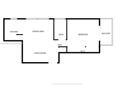 12101 NE 6th Avenue North Miami FL 33161