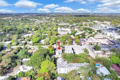 12101 NE 6th Avenue North Miami FL 33161