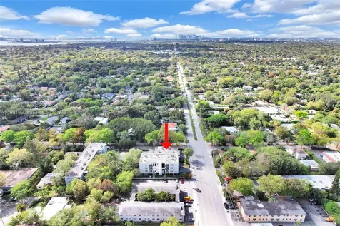 12101 NE 6th Avenue North Miami FL 33161