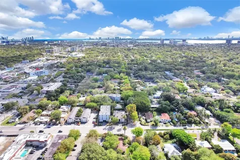 12101 NE 6th Avenue North Miami FL 33161