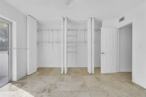 12101 NE 6th Avenue North Miami FL 33161