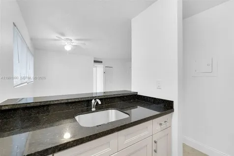 12101 NE 6th Avenue North Miami FL 33161