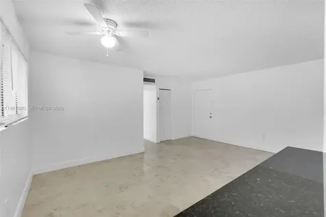 12101 NE 6th Avenue North Miami FL 33161
