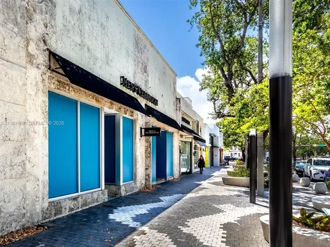 350 Miracle Mile Coral Gables FL 33134