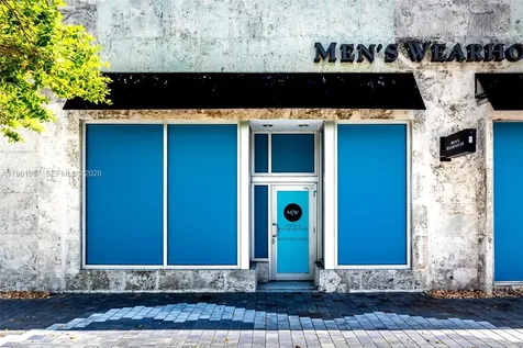 350 Miracle Mile Coral Gables FL 33134