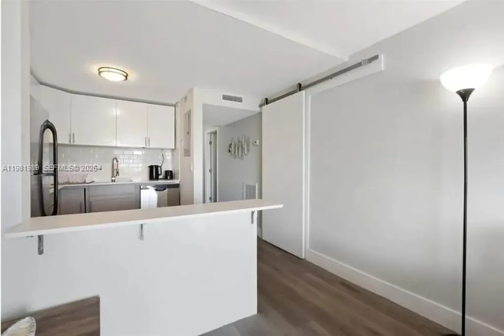 3527 NE 168th Street North Miami Beach FL 33160