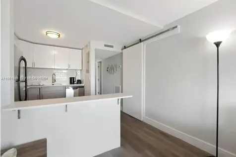 3527 NE 168th Street North Miami Beach FL 33160