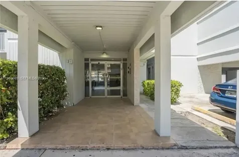 3527 NE 168th Street North Miami Beach FL 33160