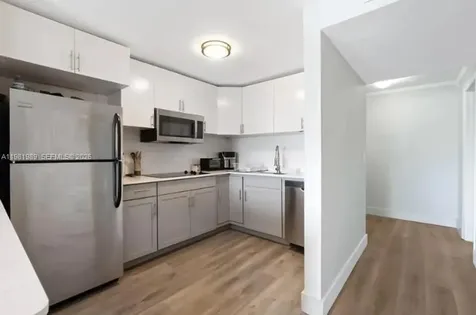 3527 NE 168th Street North Miami Beach FL 33160