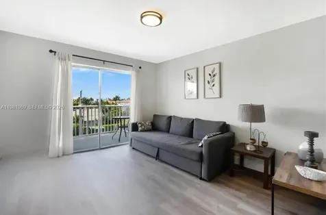 3527 NE 168th Street North Miami Beach FL 33160