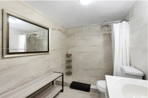 3527 NE 168th Street North Miami Beach FL 33160