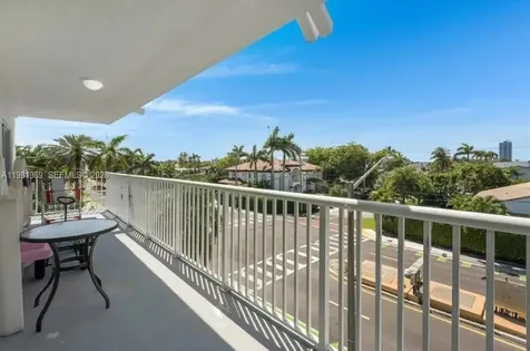 3527 NE 168th Street North Miami Beach FL 33160