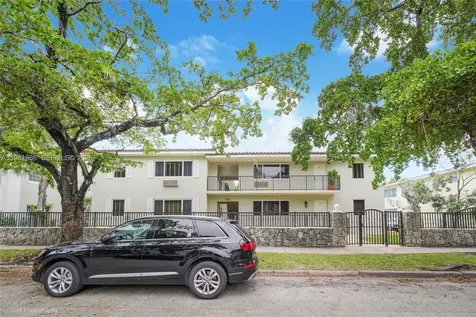 35 Antilla Avenue Coral Gables FL 33134
