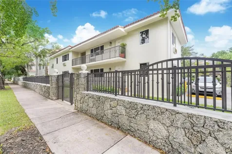 35 Antilla Avenue Coral Gables FL 33134