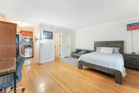 35 Antilla Avenue Coral Gables FL 33134