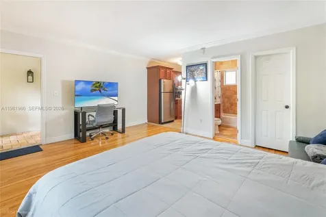 35 Antilla Avenue Coral Gables FL 33134