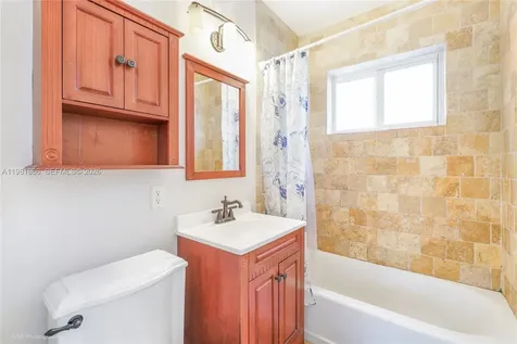 35 Antilla Avenue Coral Gables FL 33134