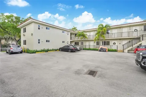 35 Antilla Avenue Coral Gables FL 33134