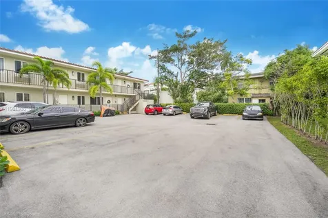 35 Antilla Avenue Coral Gables FL 33134