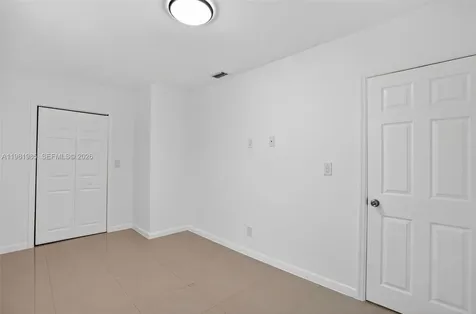 6761 SW 13th Terrace Miami FL 33144