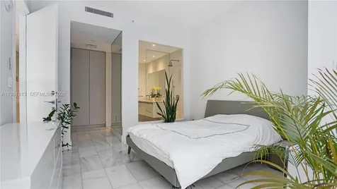 700 NE 26th Terrace Miami FL 33137