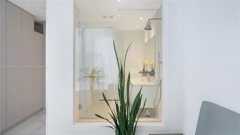 700 NE 26th Terrace Miami FL 33137