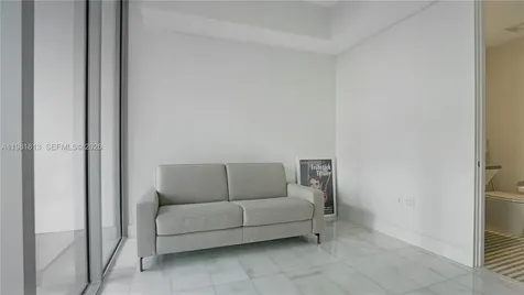 700 NE 26th Terrace Miami FL 33137