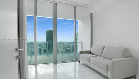 700 NE 26th Terrace Miami FL 33137