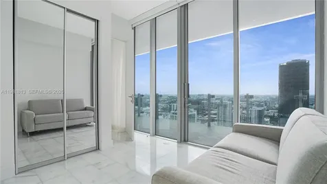 700 NE 26th Terrace Miami FL 33137