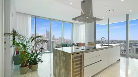 700 NE 26th Terrace Miami FL 33137