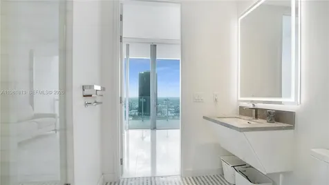 700 NE 26th Terrace Miami FL 33137