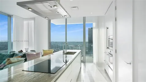 700 NE 26th Terrace Miami FL 33137