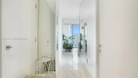 700 NE 26th Terrace Miami FL 33137