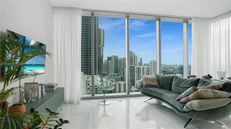 700 NE 26th Terrace Miami FL 33137