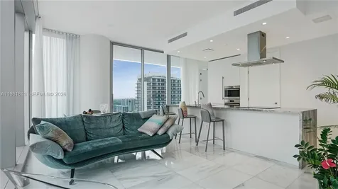 700 NE 26th Terrace Miami FL 33137