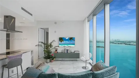 700 NE 26th Terrace Miami FL 33137