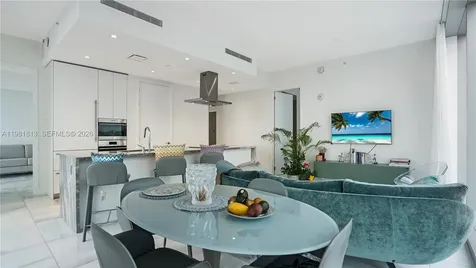 700 NE 26th Terrace Miami FL 33137
