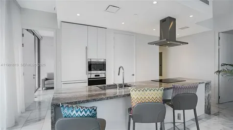 700 NE 26th Terrace Miami FL 33137