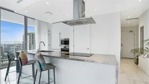 700 NE 26th Terrace Miami FL 33137