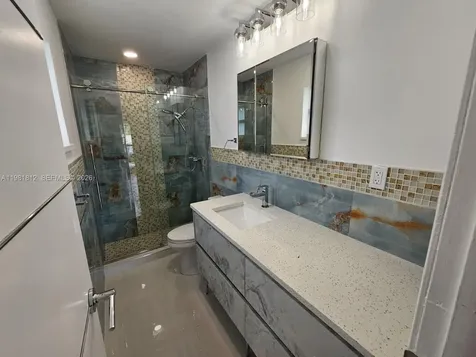 11450 NW 32nd Place Sunrise FL 33323