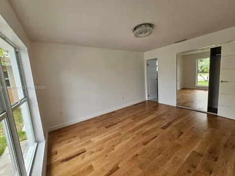 11450 NW 32nd Place Sunrise FL 33323