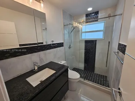 11450 NW 32nd Place Sunrise FL 33323