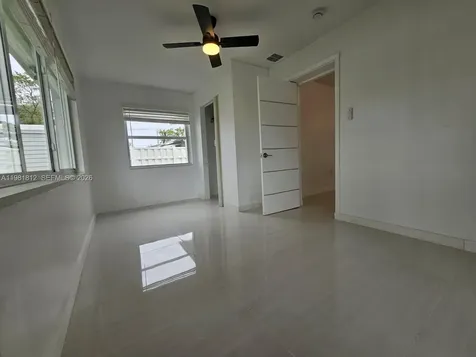 11450 NW 32nd Place Sunrise FL 33323