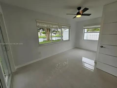 11450 NW 32nd Place Sunrise FL 33323