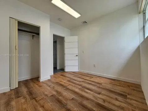 11450 NW 32nd Place Sunrise FL 33323